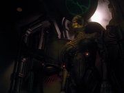 Filename=ariane179254_StarTrekVoyager_4x01-ScorpionPart2_0878.jpg
Filesize=110KiB
Dimensions=1200x900
Date added=Aug 08, 2016 ariane179254_StarTrekVoyager_4x01-ScorpionPart2_0878.jpg