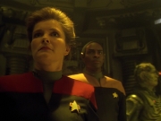 Filename=ariane179254_StarTrekVoyager_4x01-ScorpionPart2_0880.jpg
Filesize=111KiB
Dimensions=1200x900
Date added=Aug 08, 2016 ariane179254_StarTrekVoyager_4x01-ScorpionPart2_0880.jpg