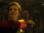 Filename=ariane179254_StarTrekVoyager_4x01-ScorpionPart2_0881.jpg
Filesize=101KiB
Dimensions=1200x900
Date added=Aug 08, 2016 ariane179254_StarTrekVoyager_4x01-ScorpionPart2_0881.jpg
