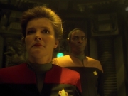 Filename=ariane179254_StarTrekVoyager_4x01-ScorpionPart2_0882.jpg
Filesize=105KiB
Dimensions=1200x900
Date added=Aug 08, 2016 ariane179254_StarTrekVoyager_4x01-ScorpionPart2_0882.jpg