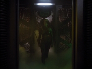 Filename=ariane179254_StarTrekVoyager_4x01-ScorpionPart2_0884.jpg
Filesize=94KiB
Dimensions=1200x900
Date added=Aug 08, 2016 ariane179254_StarTrekVoyager_4x01-ScorpionPart2_0884.jpg