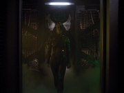 Filename=ariane179254_StarTrekVoyager_4x01-ScorpionPart2_0885.jpg
Filesize=99KiB
Dimensions=1200x900
Date added=Aug 08, 2016 ariane179254_StarTrekVoyager_4x01-ScorpionPart2_0885.jpg