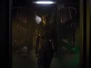 Filename=ariane179254_StarTrekVoyager_4x01-ScorpionPart2_0886.jpg
Filesize=97KiB
Dimensions=1200x900
Date added=Aug 08, 2016 ariane179254_StarTrekVoyager_4x01-ScorpionPart2_0886.jpg