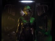 Filename=ariane179254_StarTrekVoyager_4x01-ScorpionPart2_0887.jpg
Filesize=109KiB
Dimensions=1200x900
Date added=Aug 08, 2016 ariane179254_StarTrekVoyager_4x01-ScorpionPart2_0887.jpg