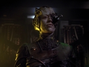 Filename=ariane179254_StarTrekVoyager_4x01-ScorpionPart2_0891.jpg
Filesize=106KiB
Dimensions=1200x900
Date added=Aug 08, 2016 ariane179254_StarTrekVoyager_4x01-ScorpionPart2_0891.jpg