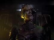Filename=ariane179254_StarTrekVoyager_4x01-ScorpionPart2_0892.jpg
Filesize=109KiB
Dimensions=1200x900
Date added=Aug 08, 2016 ariane179254_StarTrekVoyager_4x01-ScorpionPart2_0892.jpg