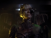 Filename=ariane179254_StarTrekVoyager_4x01-ScorpionPart2_0893.jpg
Filesize=105KiB
Dimensions=1200x900
Date added=Aug 08, 2016 ariane179254_StarTrekVoyager_4x01-ScorpionPart2_0893.jpg