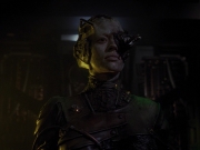 Filename=ariane179254_StarTrekVoyager_4x01-ScorpionPart2_0895.jpg
Filesize=97KiB
Dimensions=1200x900
Date added=Aug 08, 2016 ariane179254_StarTrekVoyager_4x01-ScorpionPart2_0895.jpg
