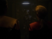 Filename=ariane179254_StarTrekVoyager_4x01-ScorpionPart2_0899.jpg
Filesize=66KiB
Dimensions=1200x900
Date added=Aug 08, 2016 ariane179254_StarTrekVoyager_4x01-ScorpionPart2_0899.jpg