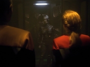 Filename=ariane179254_StarTrekVoyager_4x01-ScorpionPart2_0900.jpg
Filesize=86KiB
Dimensions=1200x900
Date added=Aug 08, 2016 ariane179254_StarTrekVoyager_4x01-ScorpionPart2_0900.jpg