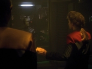 Filename=ariane179254_StarTrekVoyager_4x01-ScorpionPart2_0901.jpg
Filesize=85KiB
Dimensions=1200x900
Date added=Aug 08, 2016 ariane179254_StarTrekVoyager_4x01-ScorpionPart2_0901.jpg
