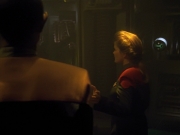 Filename=ariane179254_StarTrekVoyager_4x01-ScorpionPart2_0902.jpg
Filesize=82KiB
Dimensions=1200x900
Date added=Aug 08, 2016 ariane179254_StarTrekVoyager_4x01-ScorpionPart2_0902.jpg