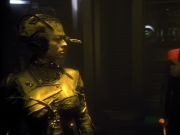 Filename=ariane179254_StarTrekVoyager_4x01-ScorpionPart2_0906.jpg
Filesize=113KiB
Dimensions=1200x900
Date added=Aug 08, 2016 ariane179254_StarTrekVoyager_4x01-ScorpionPart2_0906.jpg