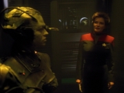 Filename=ariane179254_StarTrekVoyager_4x01-ScorpionPart2_0907.jpg
Filesize=108KiB
Dimensions=1200x900
Date added=Aug 08, 2016 ariane179254_StarTrekVoyager_4x01-ScorpionPart2_0907.jpg