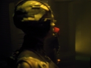 Filename=ariane179254_StarTrekVoyager_4x01-ScorpionPart2_0908.jpg
Filesize=92KiB
Dimensions=1200x900
Date added=Aug 08, 2016 ariane179254_StarTrekVoyager_4x01-ScorpionPart2_0908.jpg