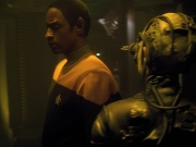 Filename=ariane179254_StarTrekVoyager_4x01-ScorpionPart2_0910.jpg
Filesize=116KiB
Dimensions=1200x900
Date added=Aug 08, 2016 ariane179254_StarTrekVoyager_4x01-ScorpionPart2_0910.jpg