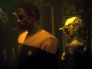 Filename=ariane179254_StarTrekVoyager_4x01-ScorpionPart2_0912.jpg
Filesize=116KiB
Dimensions=1200x900
Date added=Aug 08, 2016 ariane179254_StarTrekVoyager_4x01-ScorpionPart2_0912.jpg