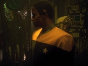 Filename=ariane179254_StarTrekVoyager_4x01-ScorpionPart2_0913.jpg
Filesize=106KiB
Dimensions=1200x900
Date added=Aug 08, 2016 ariane179254_StarTrekVoyager_4x01-ScorpionPart2_0913.jpg