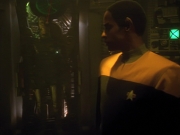 Filename=ariane179254_StarTrekVoyager_4x01-ScorpionPart2_0914.jpg
Filesize=98KiB
Dimensions=1200x900
Date added=Aug 08, 2016 ariane179254_StarTrekVoyager_4x01-ScorpionPart2_0914.jpg