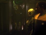 Filename=ariane179254_StarTrekVoyager_4x01-ScorpionPart2_0915.jpg
Filesize=97KiB
Dimensions=1200x900
Date added=Aug 08, 2016 ariane179254_StarTrekVoyager_4x01-ScorpionPart2_0915.jpg
