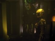 Filename=ariane179254_StarTrekVoyager_4x01-ScorpionPart2_0916.jpg
Filesize=101KiB
Dimensions=1200x900
Date added=Aug 08, 2016 ariane179254_StarTrekVoyager_4x01-ScorpionPart2_0916.jpg