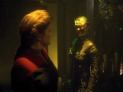 Filename=ariane179254_StarTrekVoyager_4x01-ScorpionPart2_0919.jpg
Filesize=115KiB
Dimensions=1200x900
Date added=Aug 08, 2016 ariane179254_StarTrekVoyager_4x01-ScorpionPart2_0919.jpg