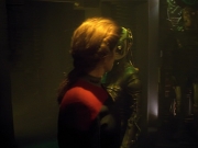 Filename=ariane179254_StarTrekVoyager_4x01-ScorpionPart2_0920.jpg
Filesize=94KiB
Dimensions=1200x900
Date added=Aug 08, 2016 ariane179254_StarTrekVoyager_4x01-ScorpionPart2_0920.jpg