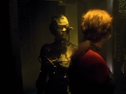 Filename=ariane179254_StarTrekVoyager_4x01-ScorpionPart2_0922.jpg
Filesize=91KiB
Dimensions=1200x900
Date added=Aug 08, 2016 ariane179254_StarTrekVoyager_4x01-ScorpionPart2_0922.jpg