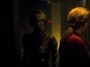 Filename=ariane179254_StarTrekVoyager_4x01-ScorpionPart2_0923.jpg
Filesize=86KiB
Dimensions=1200x900
Date added=Aug 08, 2016 ariane179254_StarTrekVoyager_4x01-ScorpionPart2_0923.jpg