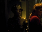 Filename=ariane179254_StarTrekVoyager_4x01-ScorpionPart2_0924.jpg
Filesize=83KiB
Dimensions=1200x900
Date added=Aug 08, 2016 ariane179254_StarTrekVoyager_4x01-ScorpionPart2_0924.jpg