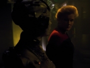 Filename=ariane179254_StarTrekVoyager_4x01-ScorpionPart2_0926.jpg
Filesize=83KiB
Dimensions=1200x900
Date added=Aug 08, 2016 ariane179254_StarTrekVoyager_4x01-ScorpionPart2_0926.jpg