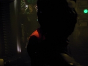 Filename=ariane179254_StarTrekVoyager_4x01-ScorpionPart2_0927.jpg
Filesize=66KiB
Dimensions=1200x900
Date added=Aug 08, 2016 ariane179254_StarTrekVoyager_4x01-ScorpionPart2_0927.jpg