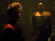 Filename=ariane179254_StarTrekVoyager_4x01-ScorpionPart2_0930.jpg
Filesize=90KiB
Dimensions=1200x900
Date added=Aug 08, 2016 ariane179254_StarTrekVoyager_4x01-ScorpionPart2_0930.jpg