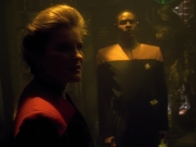 Filename=ariane179254_StarTrekVoyager_4x01-ScorpionPart2_0931.jpg
Filesize=100KiB
Dimensions=1200x900
Date added=Aug 08, 2016 ariane179254_StarTrekVoyager_4x01-ScorpionPart2_0931.jpg