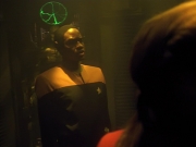 ariane179254_StarTrekVoyager_4x01-ScorpionPart2_0934.jpg