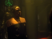 ariane179254_StarTrekVoyager_4x01-ScorpionPart2_0935.jpg