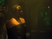 ariane179254_StarTrekVoyager_4x01-ScorpionPart2_0936.jpg