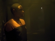 ariane179254_StarTrekVoyager_4x01-ScorpionPart2_0937.jpg