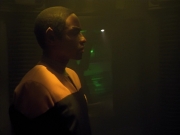 ariane179254_StarTrekVoyager_4x01-ScorpionPart2_0938.jpg