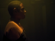 ariane179254_StarTrekVoyager_4x01-ScorpionPart2_0939.jpg