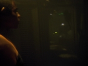 ariane179254_StarTrekVoyager_4x01-ScorpionPart2_0940.jpg
