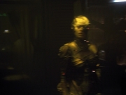 ariane179254_StarTrekVoyager_4x01-ScorpionPart2_0941.jpg