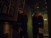 Filename=ariane179254_StarTrekVoyager_4x01-ScorpionPart2_0971.jpg
Filesize=102KiB
Dimensions=1200x900
Date added=Aug 08, 2016 ariane179254_StarTrekVoyager_4x01-ScorpionPart2_0971.jpg