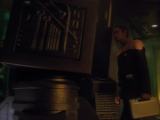 ariane179254_StarTrekVoyager_4x01-ScorpionPart2_0972.jpg