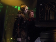 Filename=ariane179254_StarTrekVoyager_4x01-ScorpionPart2_0977.jpg
Filesize=115KiB
Dimensions=1200x900
Date added=Aug 08, 2016 ariane179254_StarTrekVoyager_4x01-ScorpionPart2_0977.jpg