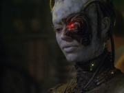 Filename=ariane179254_StarTrekVoyager_4x01-ScorpionPart2_0993.jpg
Filesize=122KiB
Dimensions=1200x900
Date added=Aug 08, 2016 ariane179254_StarTrekVoyager_4x01-ScorpionPart2_0993.jpg