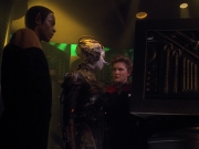 Filename=ariane179254_StarTrekVoyager_4x01-ScorpionPart2_1013.jpg
Filesize=103KiB
Dimensions=1200x900
Date added=Aug 08, 2016 ariane179254_StarTrekVoyager_4x01-ScorpionPart2_1013.jpg