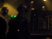 Filename=ariane179254_StarTrekVoyager_4x01-ScorpionPart2_1015.jpg
Filesize=104KiB
Dimensions=1200x900
Date added=Aug 08, 2016 ariane179254_StarTrekVoyager_4x01-ScorpionPart2_1015.jpg
