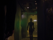 ariane179254_StarTrekVoyager_4x01-ScorpionPart2_1020.jpg