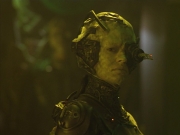 ariane179254_StarTrekVoyager_4x01-ScorpionPart2_1029.jpg